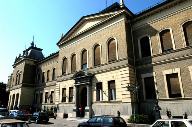 Драган Станић: Пребродићемо и ову невољу